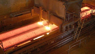 Basic Oxygen Steelmaking